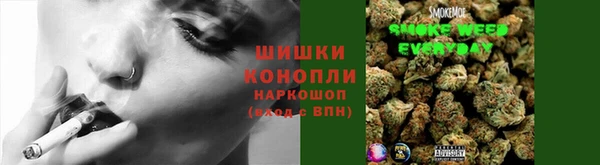 героин Краснослободск