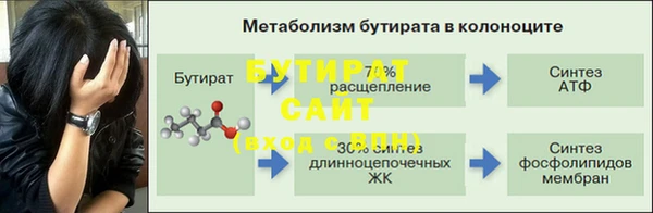 соль ск Красноперекопск